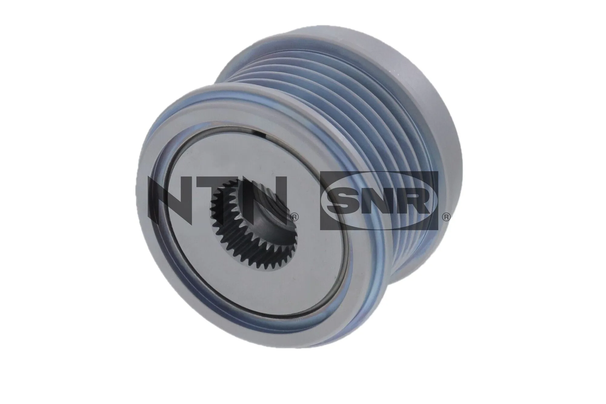 SNR NTN GA75700
