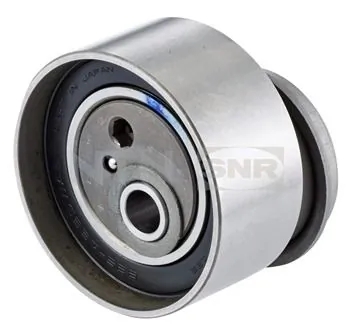 SNR NTN GT35217