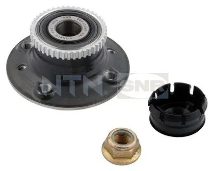 SNR NTN R15582
