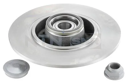 SNR NTN KF155110U