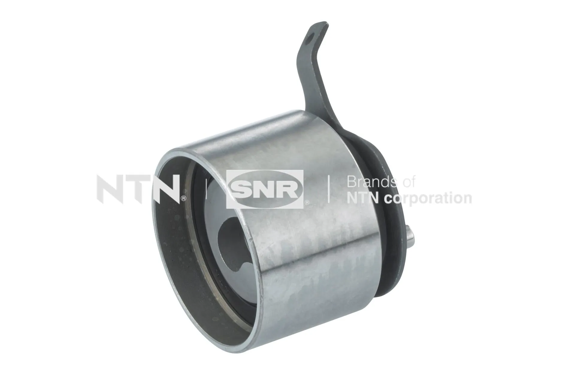 SNR NTN GT35328