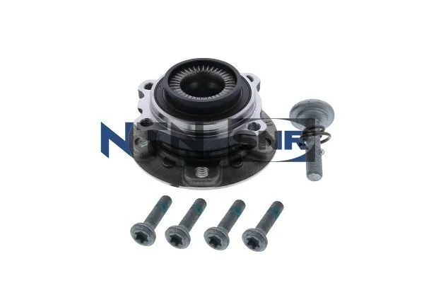 SNR NTN R15051