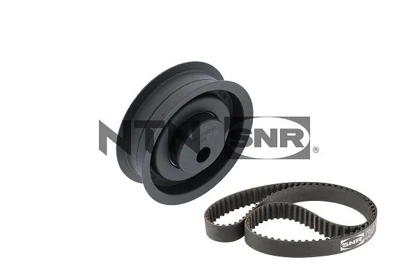 SNR NTN KD45707