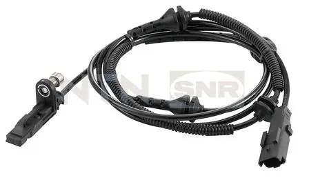 SNR NTN ASB15906