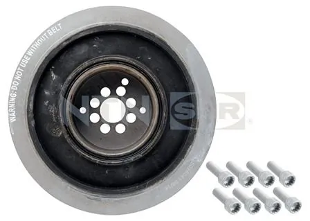 SNR NTN DPF35701K1