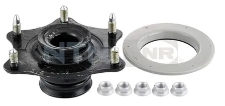 SNR NTN KB67406