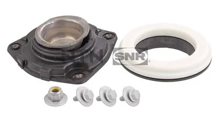 SNR NTN KB66805