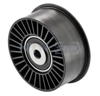SNR NTN GE35541