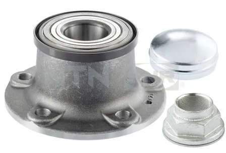SNR NTN R14089