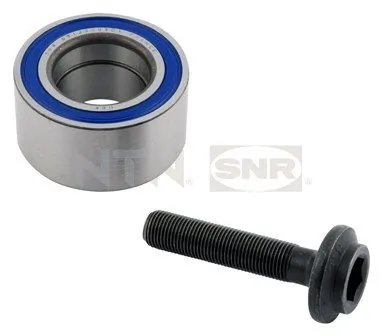 SNR NTN R15725