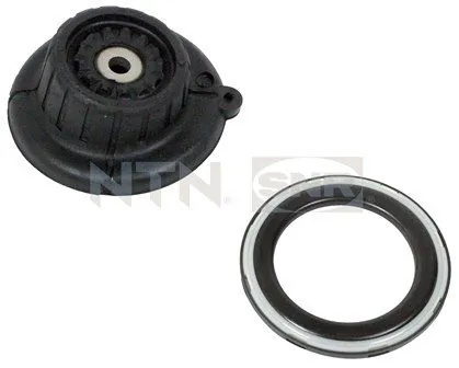 SNR NTN KB65816