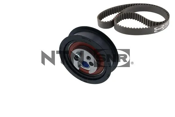 SNR NTN KD45718