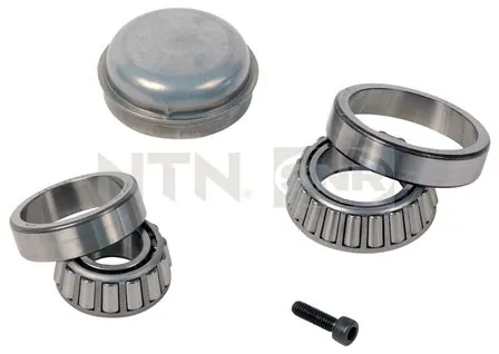 SNR NTN R15136