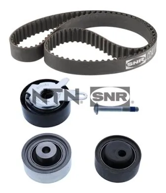 SNR NTN KD45742