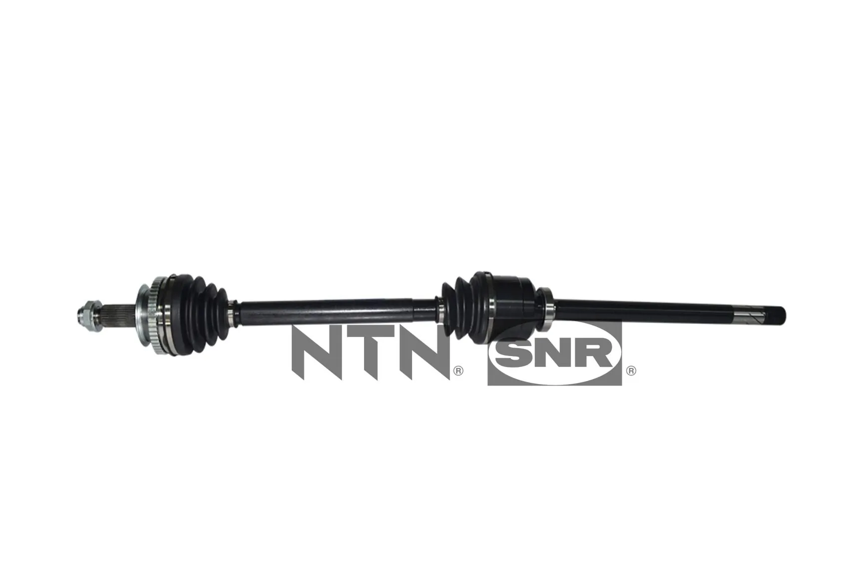 SNR NTN DK53020