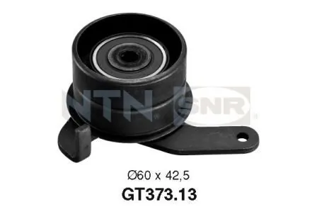 SNR NTN GT37313
