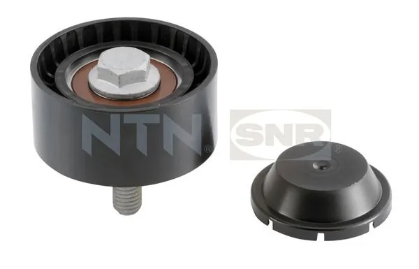 SNR NTN GA35748
