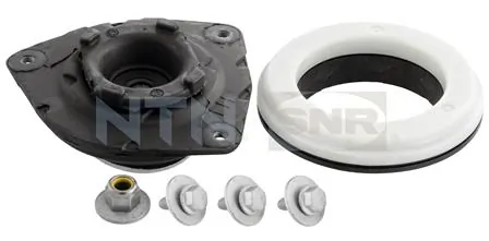 SNR NTN KB65526