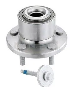 SNR NTN R15275