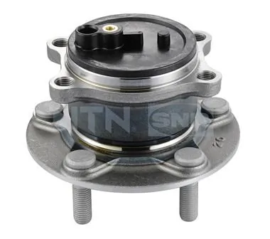 SNR NTN R17064