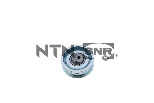 SNR NTN GT35727