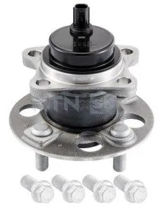 SNR NTN R16976