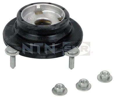 SNR NTN KB65929