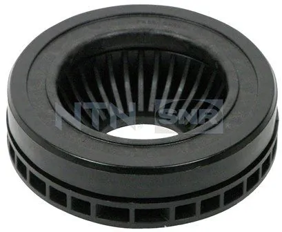 SNR NTN M25210