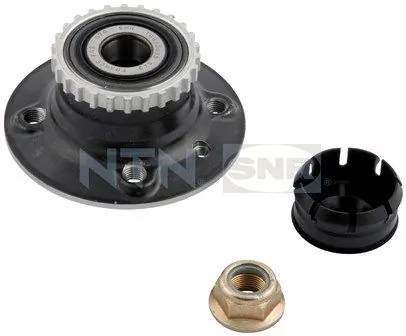 SNR NTN R15560