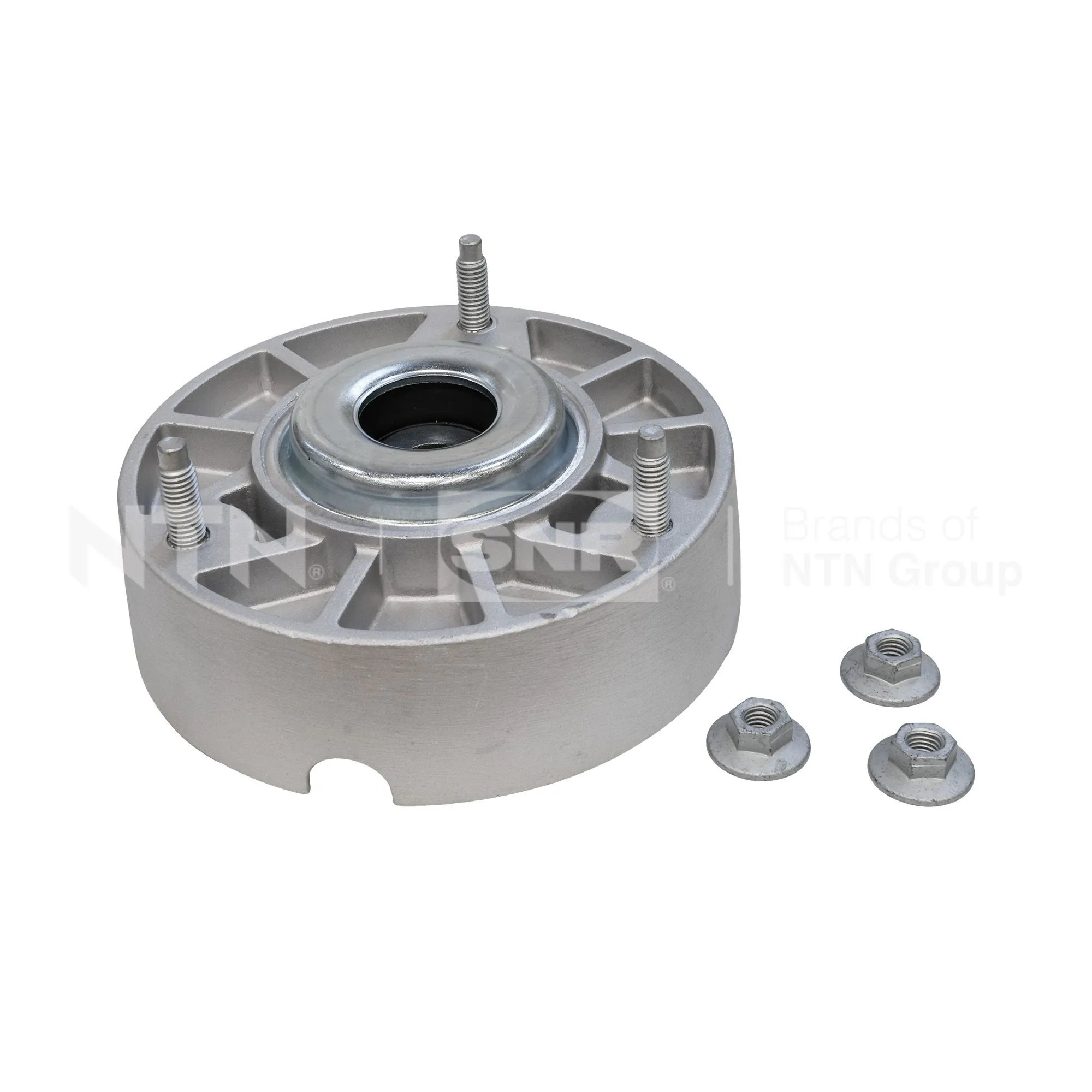 SNR NTN KB65033