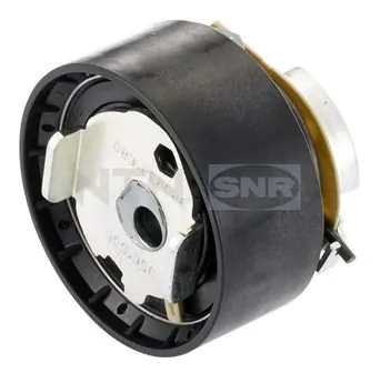 SNR NTN GT35941
