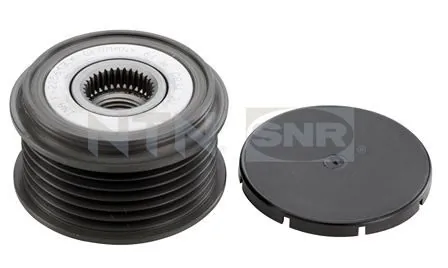 SNR NTN GA75101