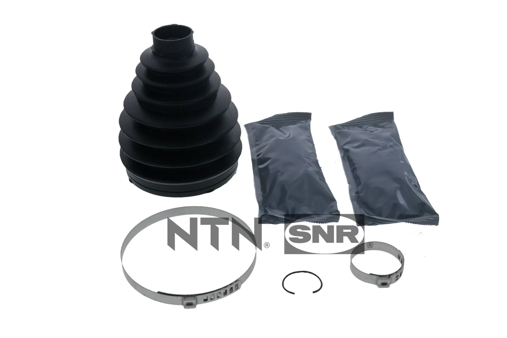 SNR NTN OBK55019