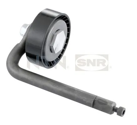 SNR NTN GA35086