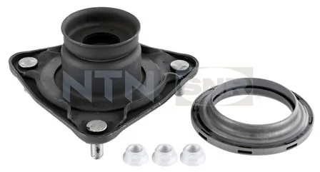SNR NTN KB68901
