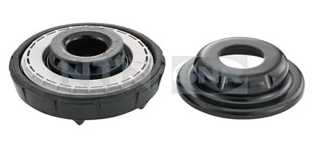 SNR NTN KB65330
