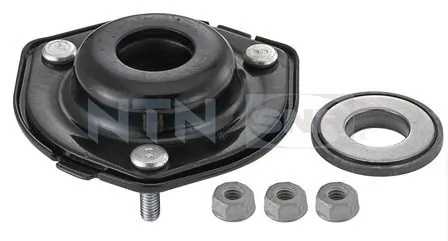 SNR NTN KB67008