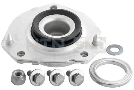 SNR NTN KB65921