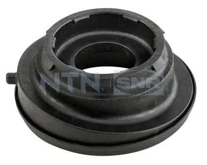 SNR NTN M25211