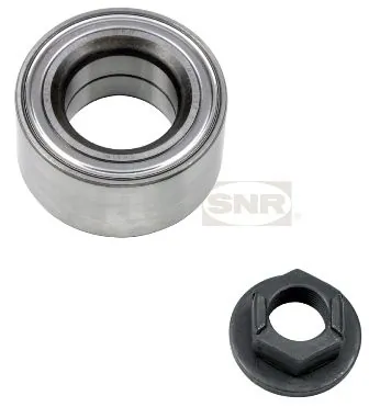 SNR NTN R15223