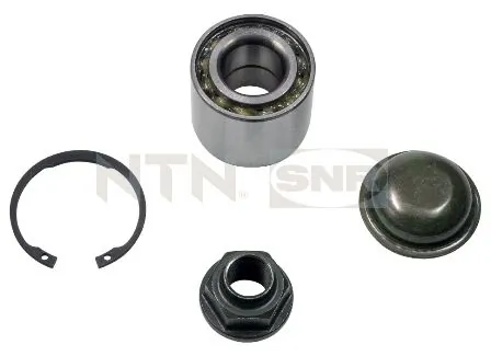 SNR NTN R15336