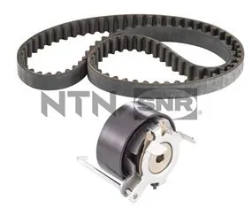 SNR NTN KD45230