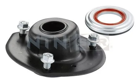 SNR NTN KB66917