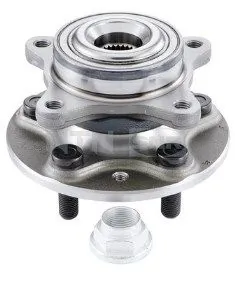 SNR NTN R18003