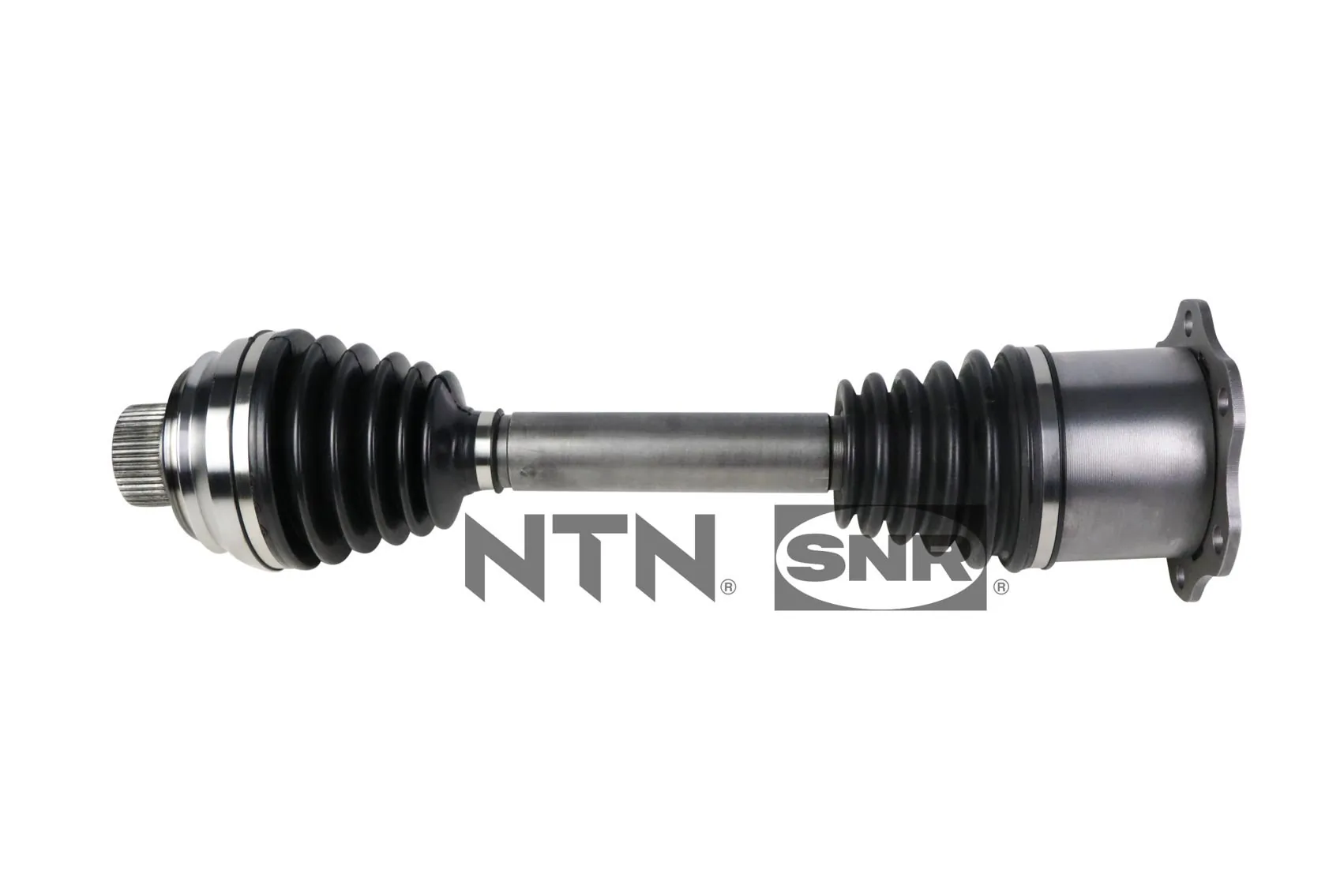 SNR NTN DK54038