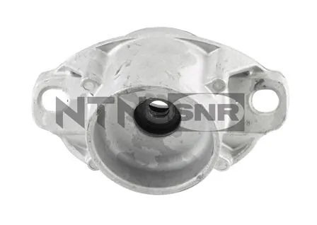 SNR NTN KB95902