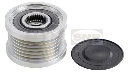 SNR NTN GA76800