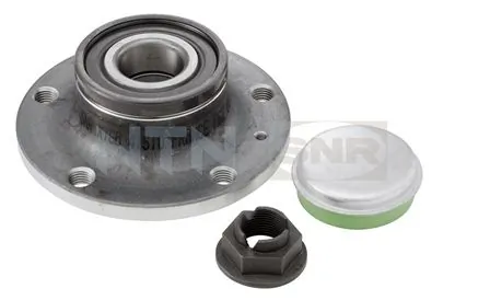 SNR NTN R15351