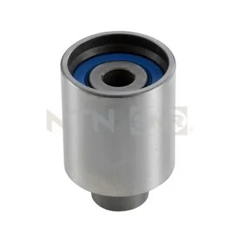 SNR NTN GE38104