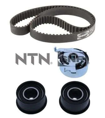 SNR NTN KD45306